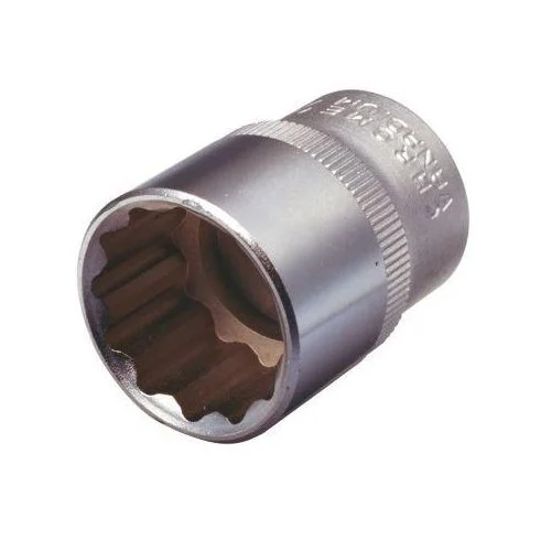 Торцевая головка KS TOOLS 911.1584-E, фото №2