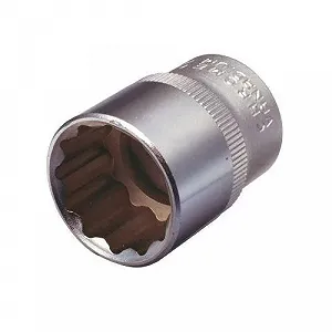 Торцевая головка KS TOOLS 911.1584-E synthetic.ua - Фото 1