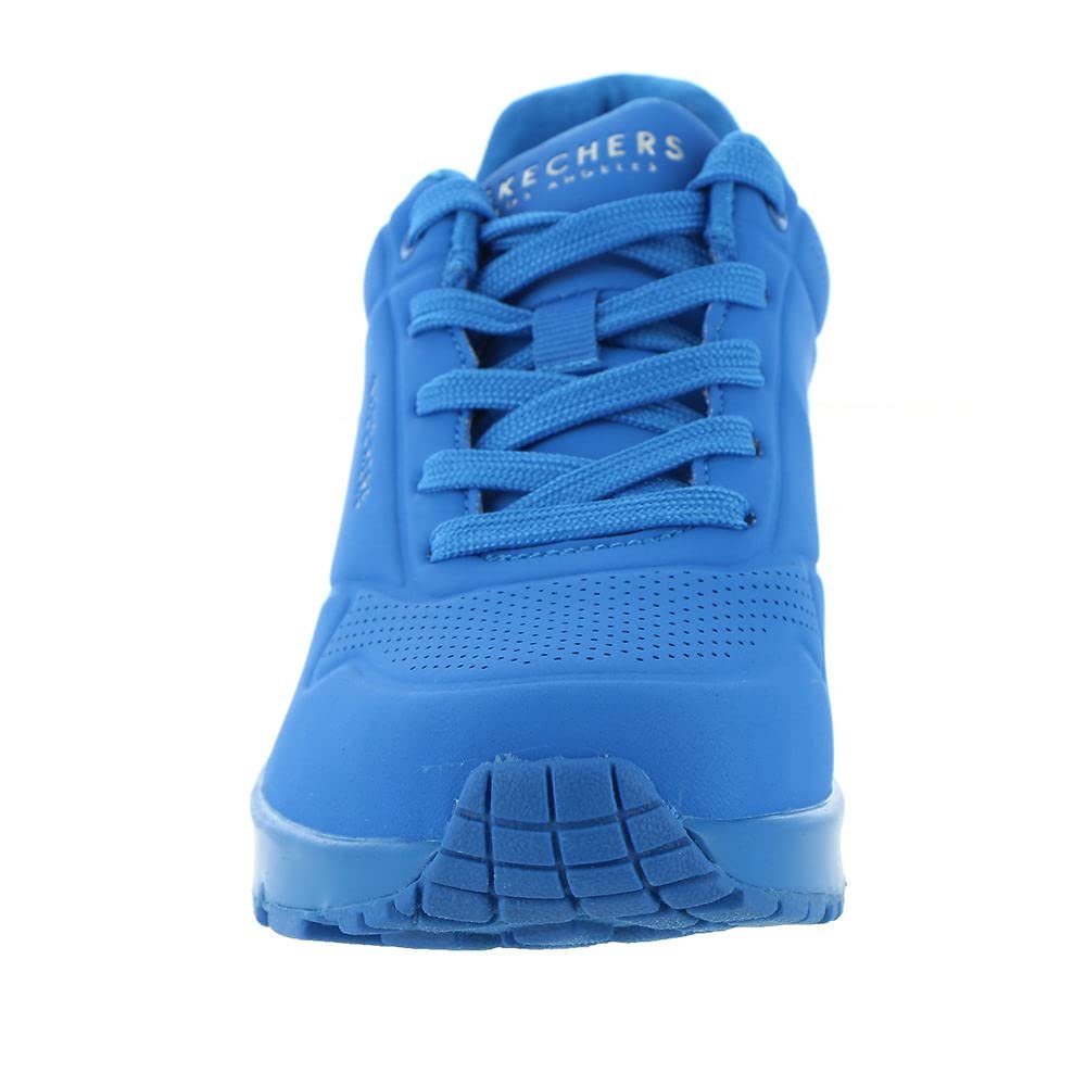 Кросівки Skechers UNO-Night Shades, фото №7