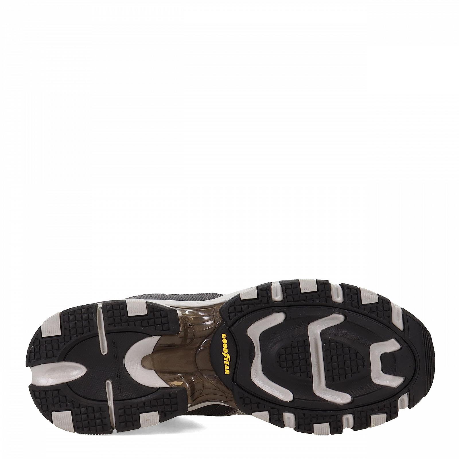Кроссовки Skechers Vigor 3.0 для мужчин, фото №8