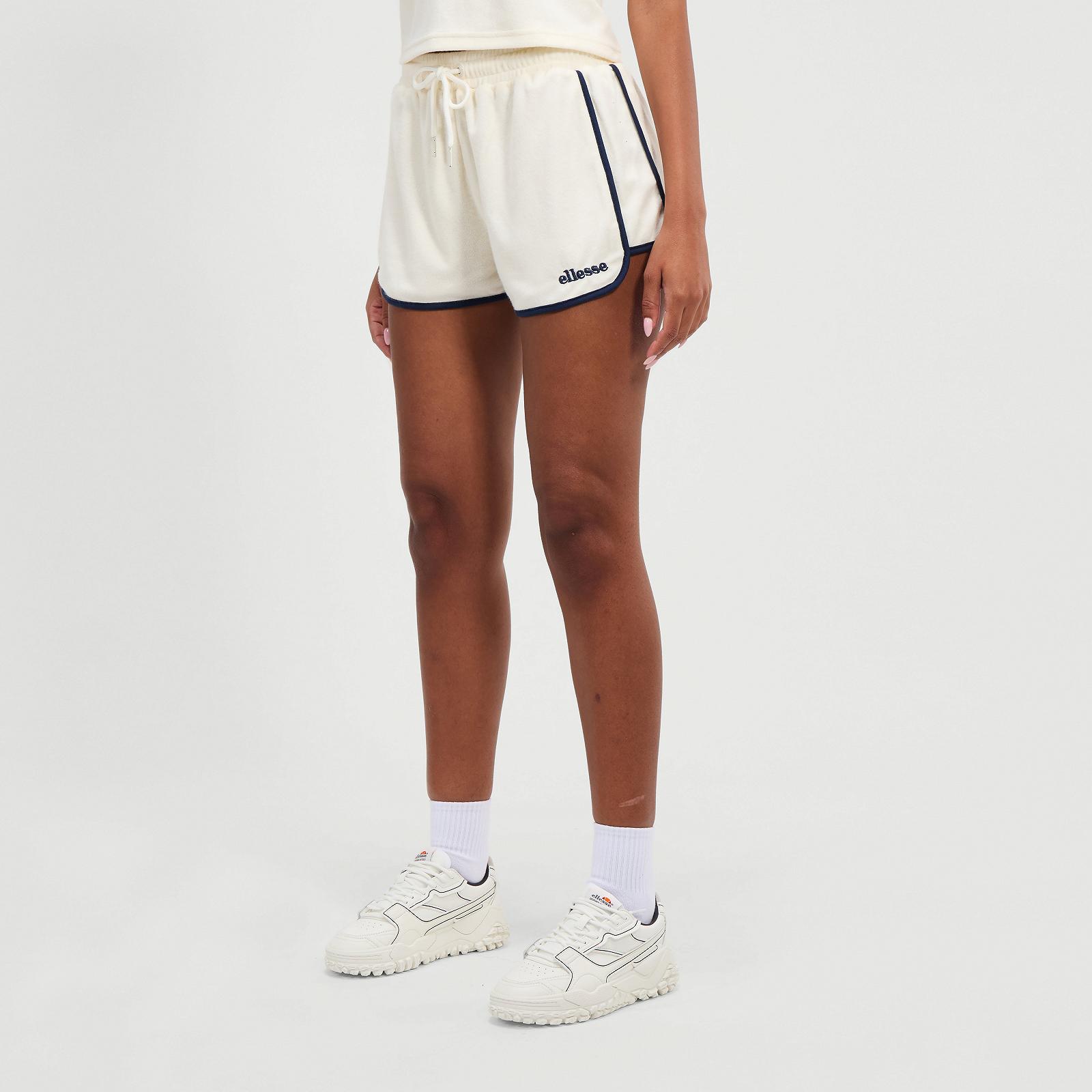 Шорти Ellesse Flor Short M, фото №3