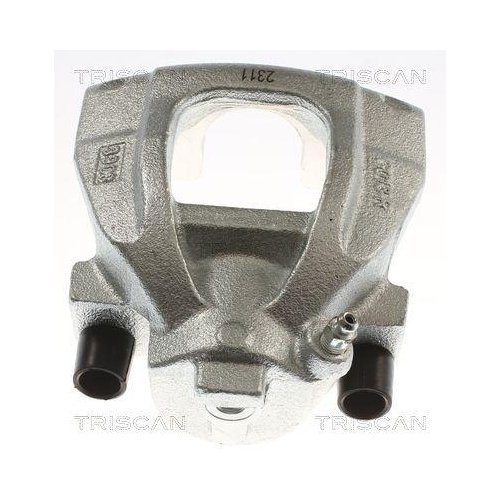 Гальмівний супорт TRISCAN 8175 11116 для MINI передня вісь справа перед віссю, фото №2 Гальмівний супорт TRISCAN 8175 11116 для MINI передня вісь справа перед віссю, фото №2