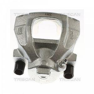 Тормозной суппорт TRISCAN 8175 11116 для MINI передняя ось справа перед осью synthetic.ua - Фото 1