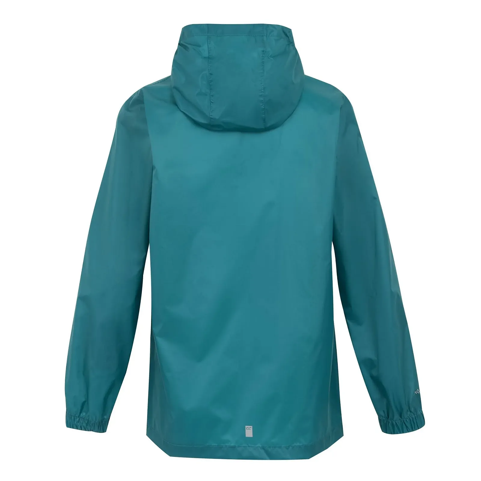 Куртка Regatta Kids Pack-It Jacket III, фото №4 Куртка Regatta Kids Pack-It Jacket III, фото №4