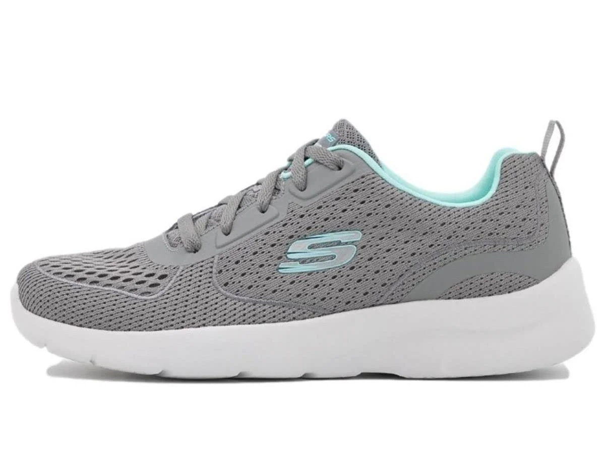 Кросівки Skechers Жіночі, фото №2 Кросівки Skechers Жіночі, фото №2