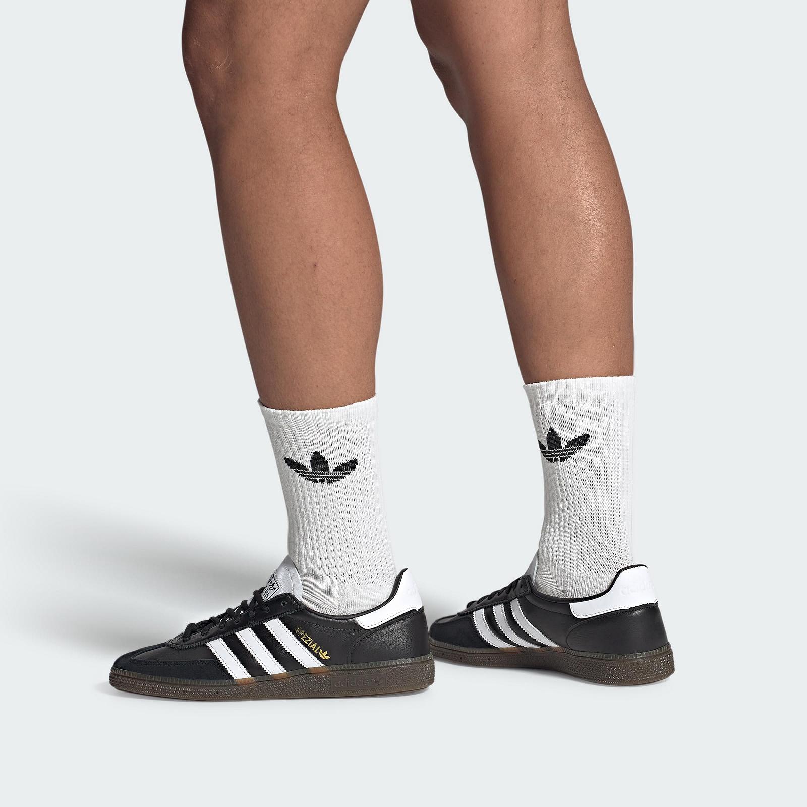 Кросівки adidas Handball Special, фото №7 Кросівки adidas Handball Special, фото №7