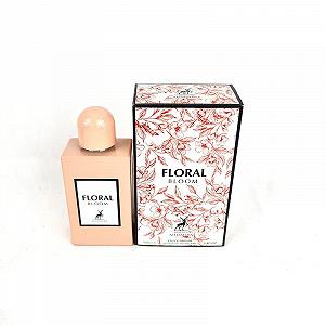 Парфум Maison Alhambra Flower Blossom Luxury 100 мл EDP - Фото 1