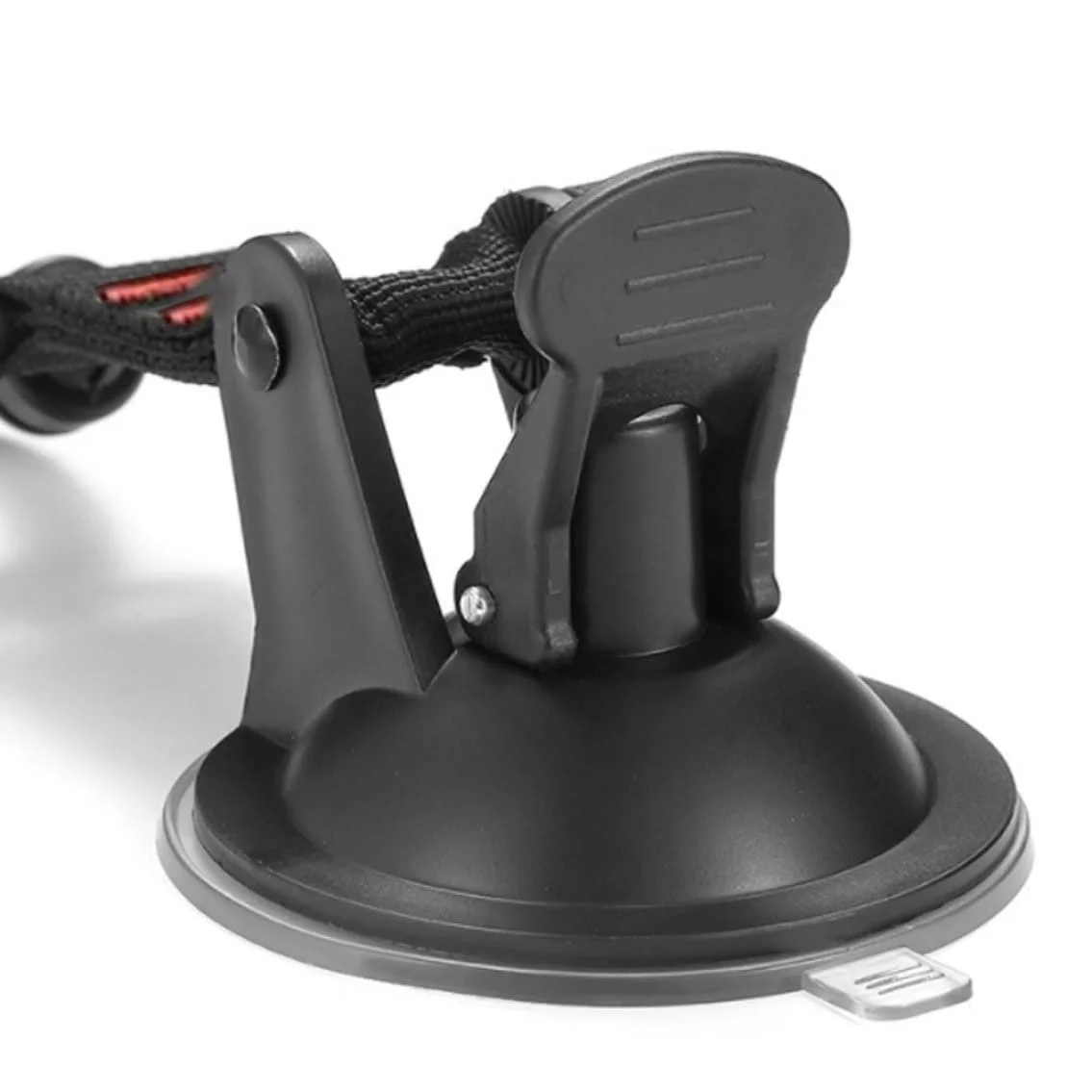 Присоска Якір Peosaard 4 шт., фото №6