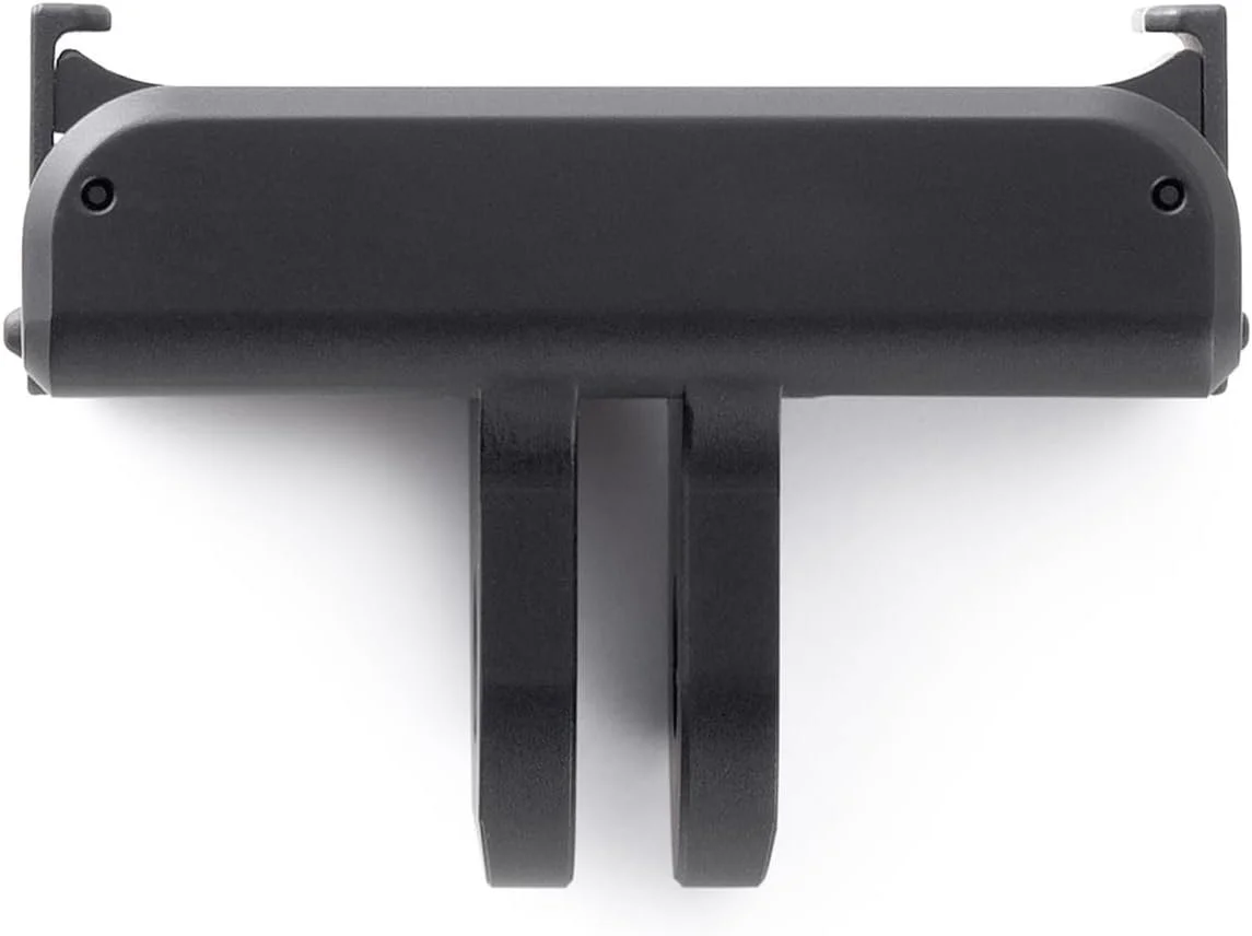 Магнитный крепеж-адаптер для DJI Action 2, фото №3