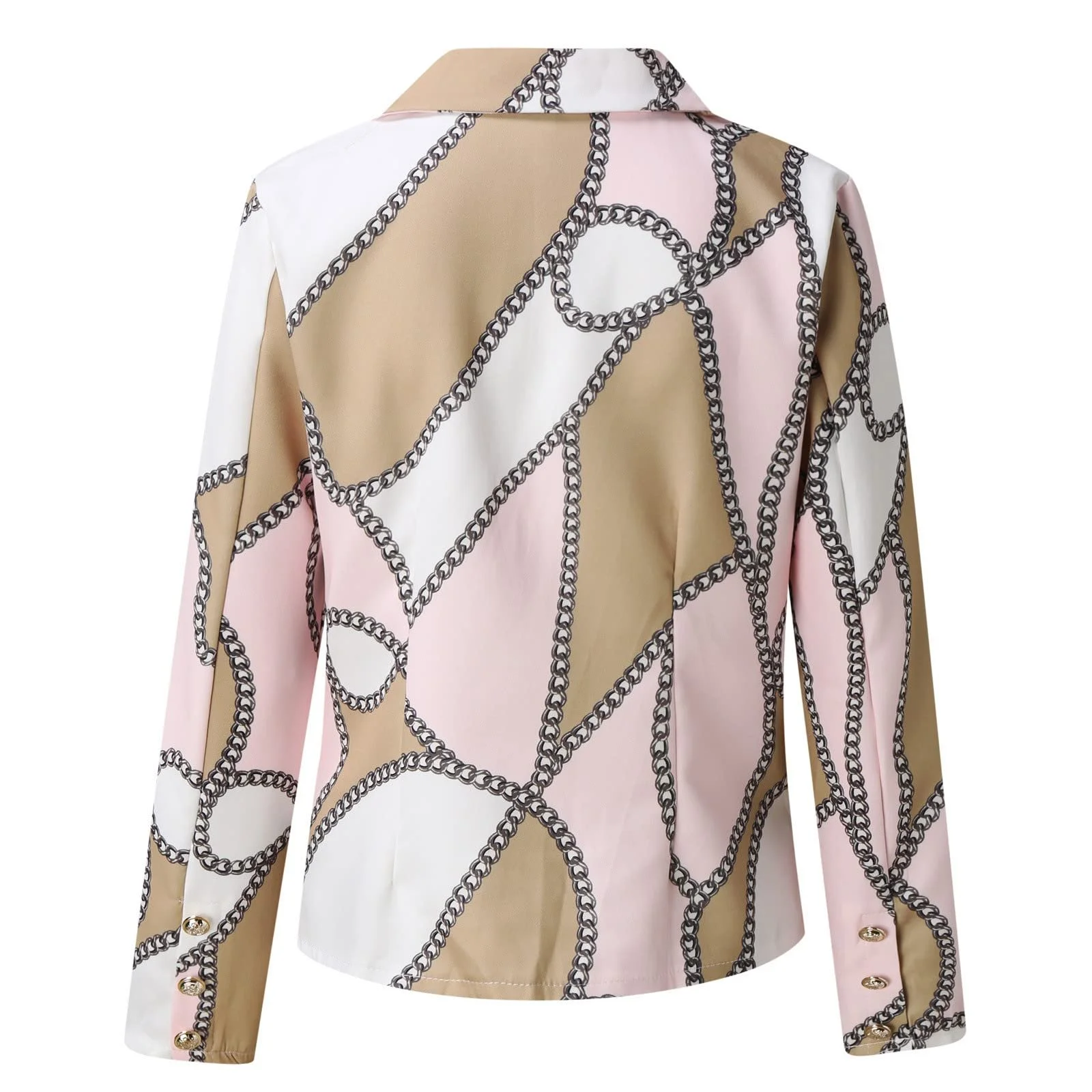 Жіноча Куртка Зимова Довга, фото №7 Жіноча Куртка Зимова Довга, фото №7