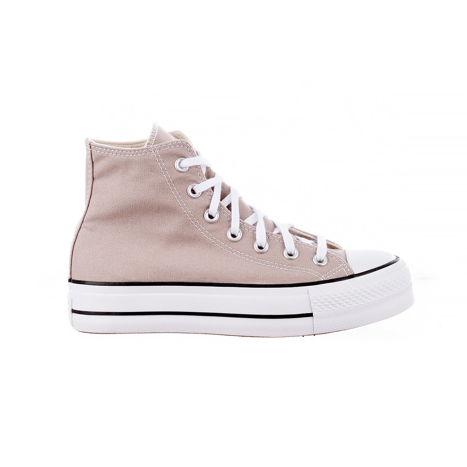 Кеды Converse Chuck Taylor All Star 39.5, фото №3