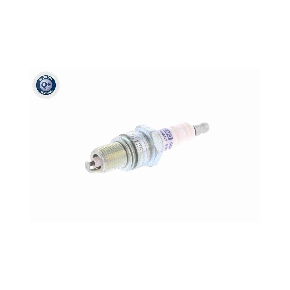 Свічка запалювання VEMO V99-75-0011 Q+ для FORD OPEL RENAULT VOLVO, фото №1