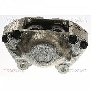 Тормозной суппорт TRISCAN 8175 27108 для VOLVO, передний правый, за осью synthetic.ua - Фото 1