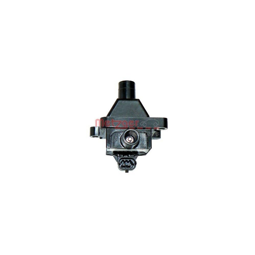 Котушка запалювання METZGER 0880114 для ALFA ROMEO, фото №1