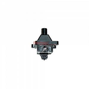 Катушка зажигания METZGER 0880114 для ALFA ROMEO - Фото 1