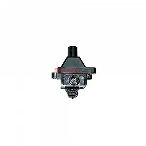 Катушка зажигания METZGER 0880114 для ALFA ROMEO - Фото 1