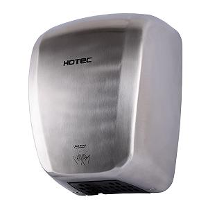 Сушарка для рук HOTEC 11.233 Stainless Steel