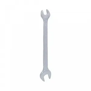 Ріжковий двосторонній ключ KS TOOLS 517.0708-E synthetic.ua - Фото 1