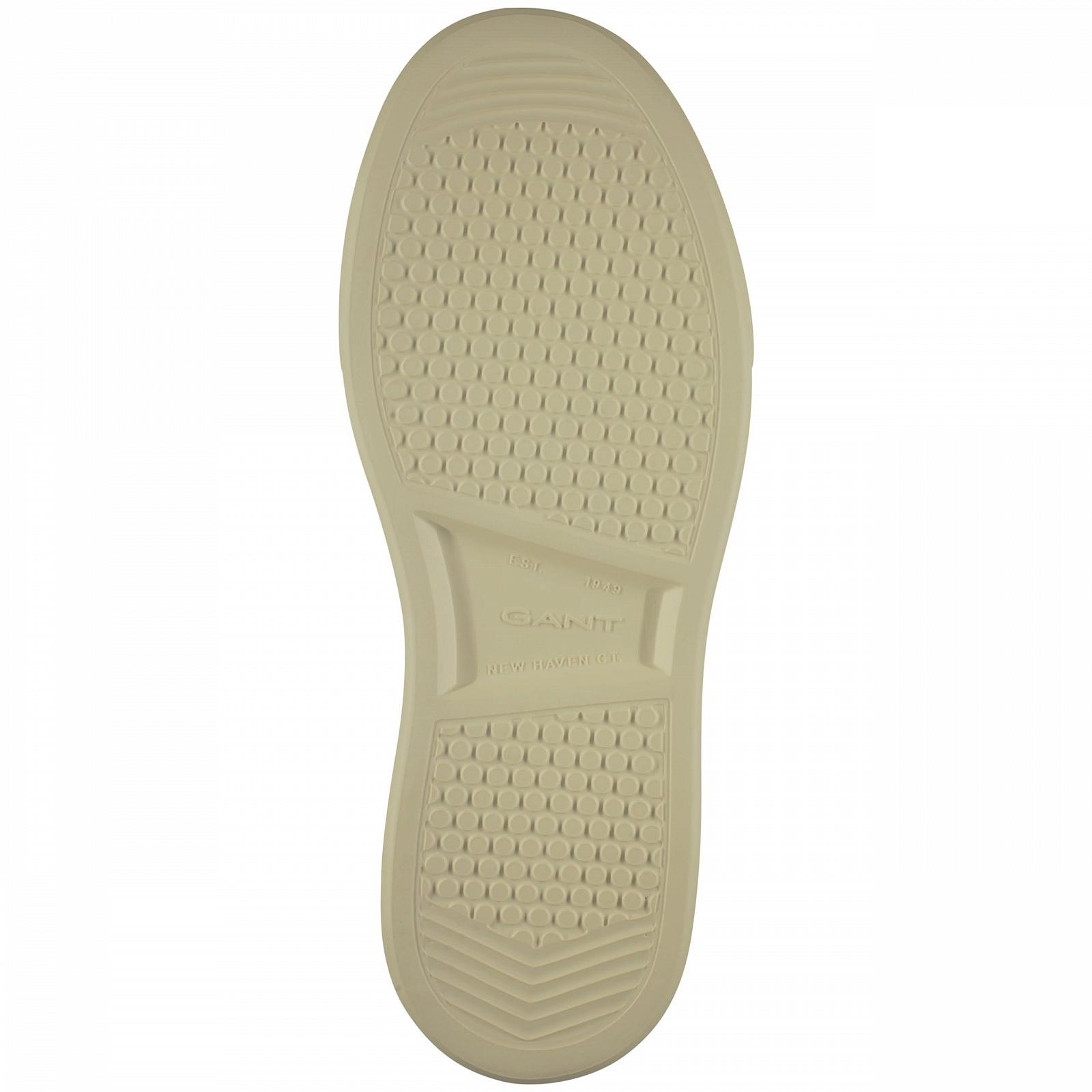 Кросівки GANT Zonick чоловічі, фото №5