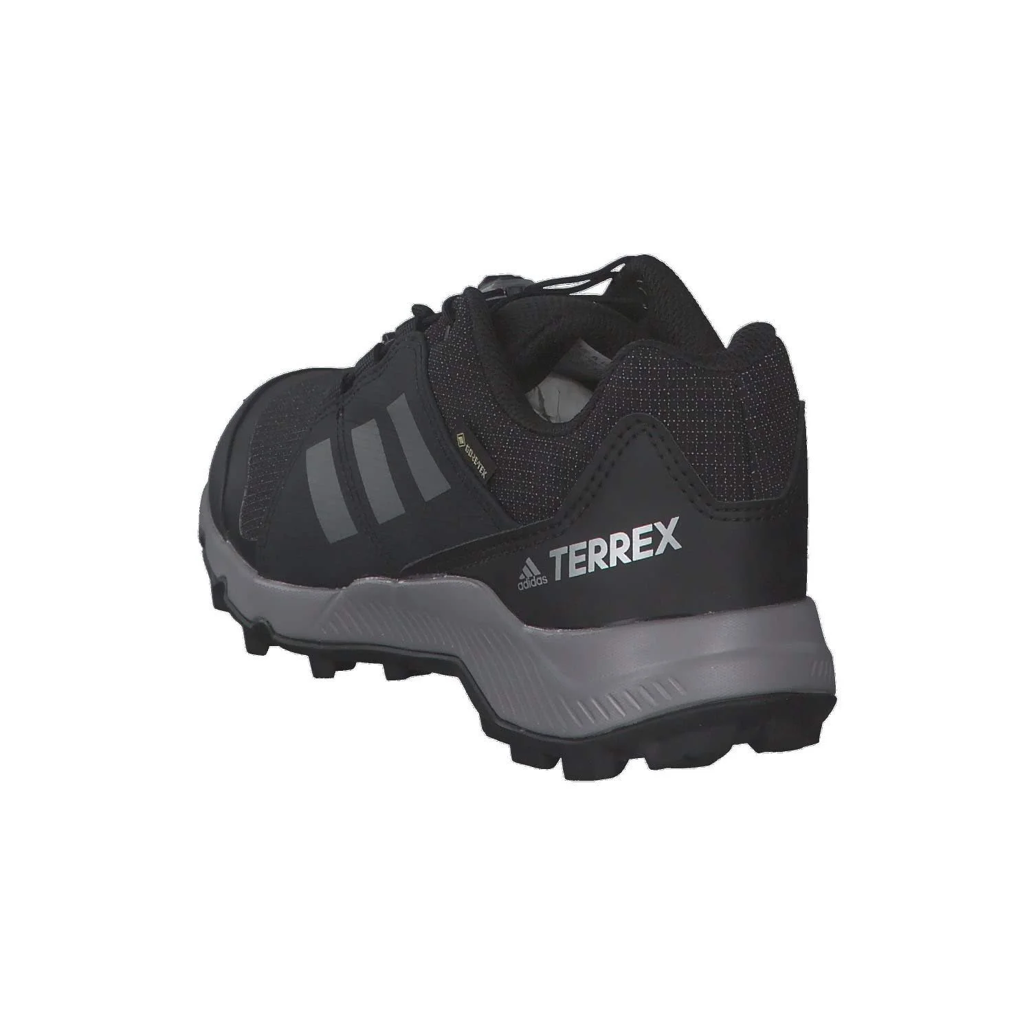 Ботинки для трекинга adidas Unisex Kinder Terrex Gore-tex, фото №4