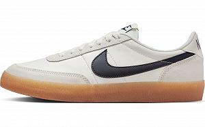 Кроссовки Nike Killshot 2 женские - Фото 1