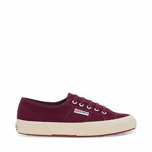 Кросівки Superga 2750 Cotu Classic synthetic.ua - Фото 1