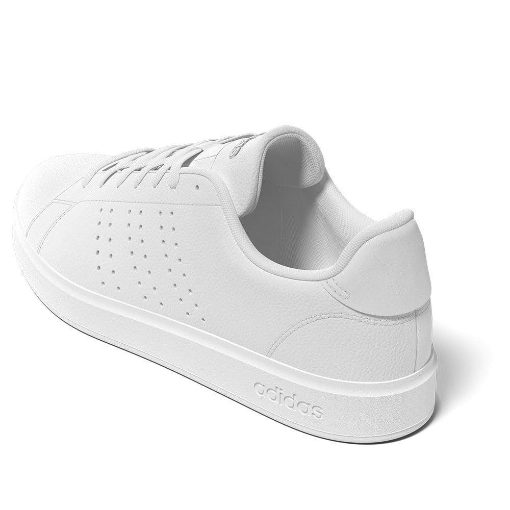 Чоловічі Кросівки adidas Advantage 2.0, фото №5