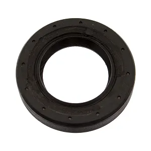 Сальник FEBI BILSTEIN 37469 МКПП для AUDI SEAT SKODA VW SMART - Фото 1