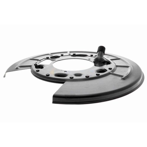 Захисний кожух гальмівного диска VAICO Green Mobility Parts V48-0494 для LAND ROVER, фото №3