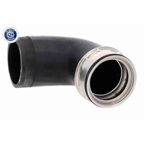 Шланг інтеркулера VAICO V10-2874 Q+ OEM якість для AUDI SEAT SKODA VW, фото №3