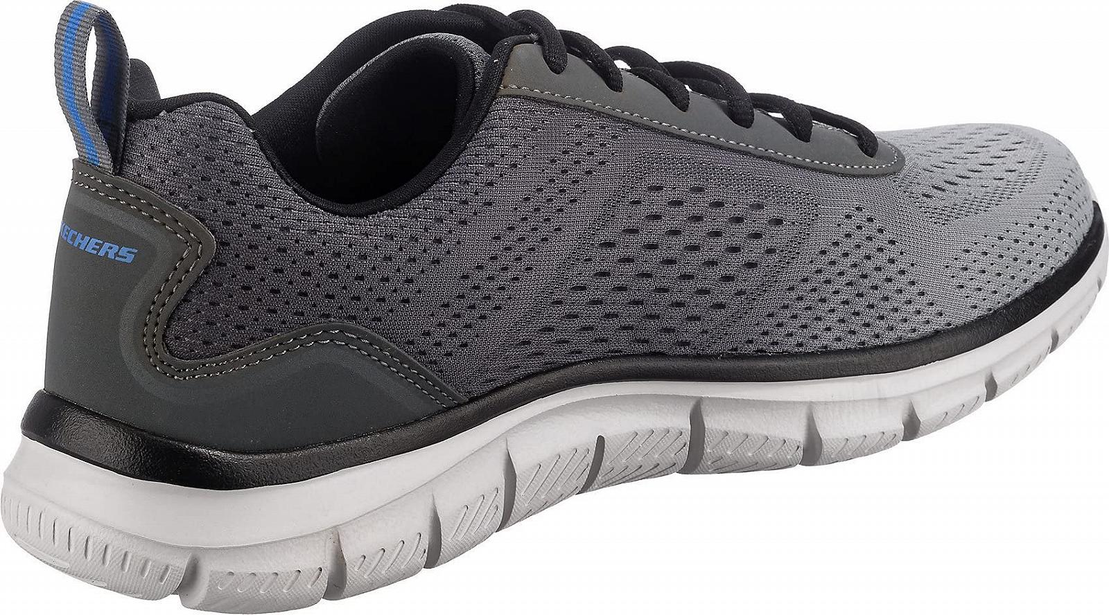 Кроссовки Skechers Energy женские, фото №4