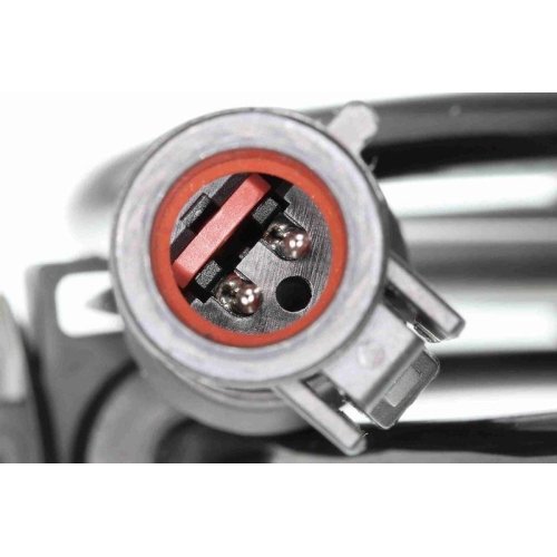 Датчик швидкості обертання колеса VEMO V25-72-1142 FORD MAZDA, фото №3