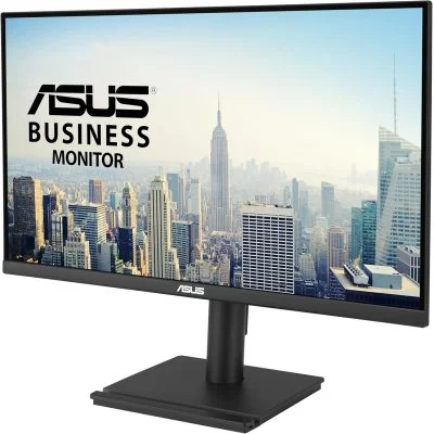 Монитор ASUS VA27UCPS, фото №3 Монитор ASUS VA27UCPS, фото №3