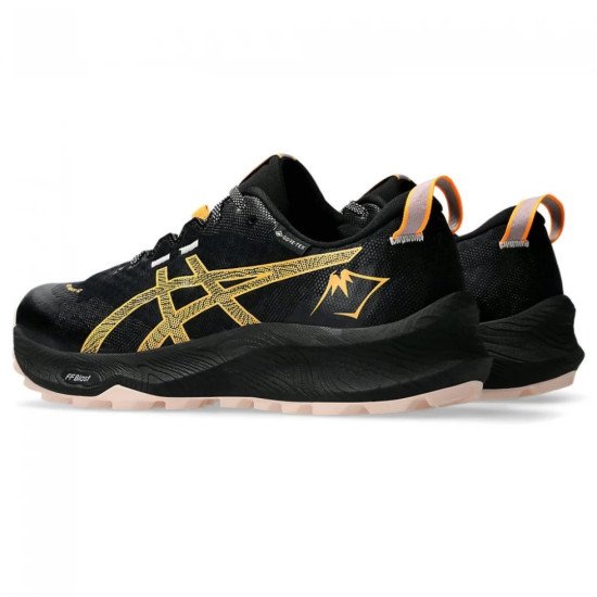Кросівки Asics GEL-Trabuco 12 GTX 1012B607-003 41.5, фото №4