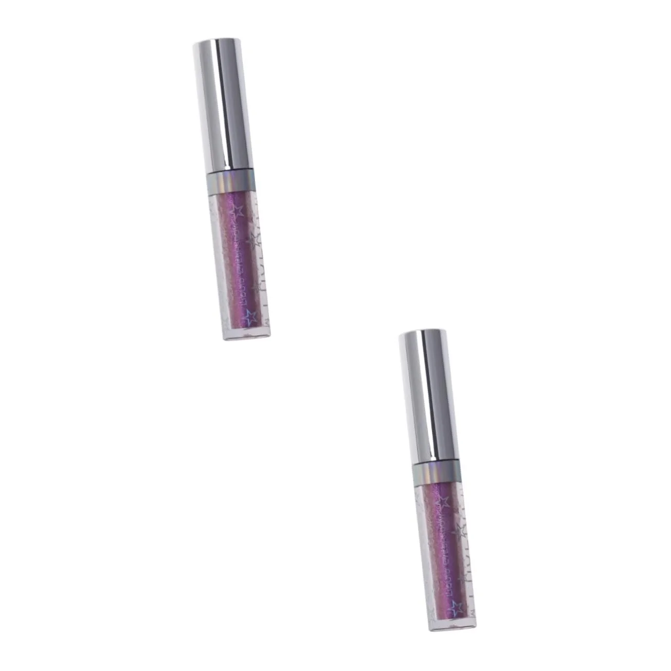 Тени FRCOLOR Блестящие на водной основе, фото №1 Тени FRCOLOR Блестящие на водной основе, фото №1