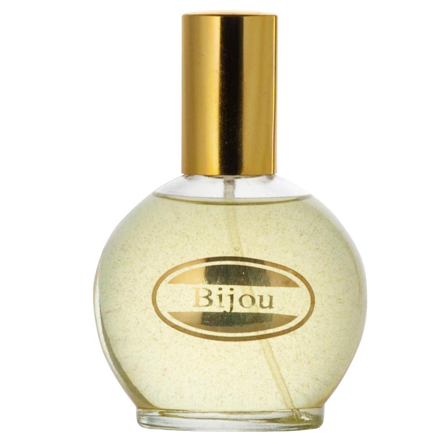 Парфум Raphael Rosalee Cosmetics Bijou Woman/Femme Eau de Parfum 100 мл, фото №1
