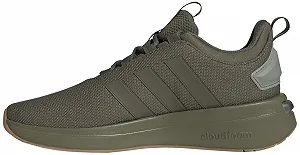 Кросівки Adidas Racer Tr23 чоловічі - Фото 1