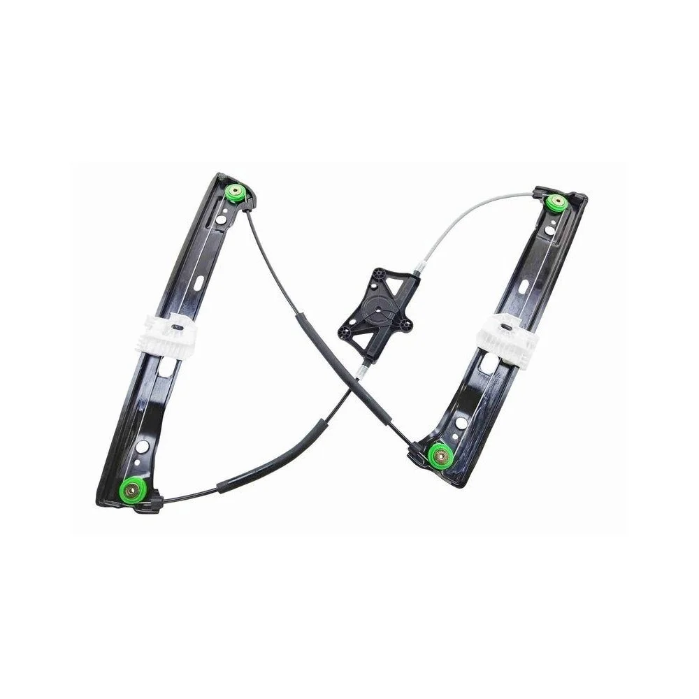 Склопідйомник VAICO V30-8390 Green Mobility Parts для MERCEDES-BENZ, передній лівий, фото №1