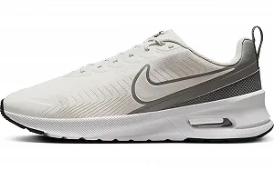 Чоловічі Кросівки Nike Air Max Nuaxis Winterproof - Фото 1