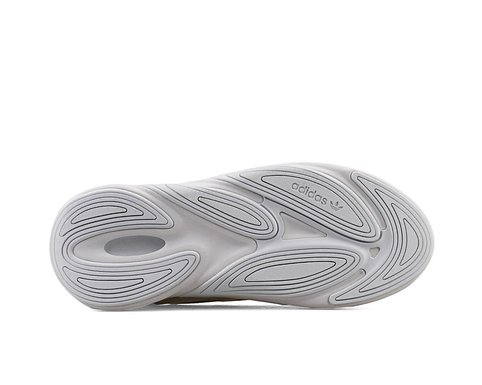 Кроссовки adidas Ozelia мужские, фото №5