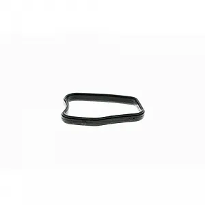 Фланець охолоджуючої рідини VAICO V20-7149 для BMW FORD FARESIN synthetic.ua - Фото 1