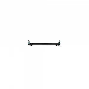 Рулевая тяга SKF VKDCV 05151 для SOLARIS - Фото 1