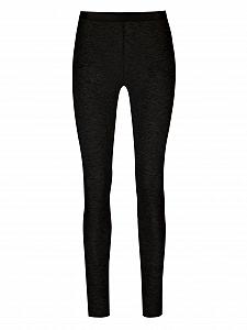 Леггинсы CALIDA Natural Comfort Женские из высококачественного хлопка synthetic.ua - Фото 1