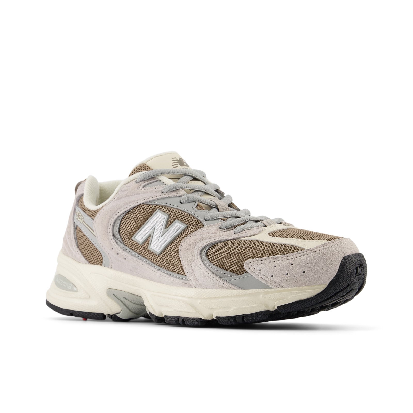 Кроссовки New Balance 530 44, фото №3