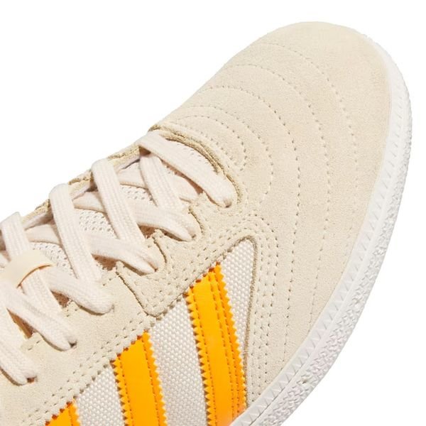 Кросівки Adidas Busenitz 42 2/3, фото №2