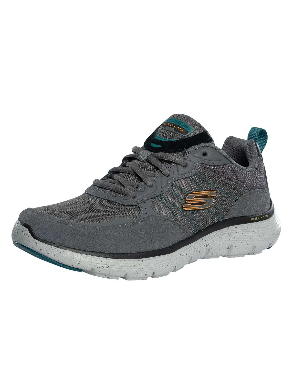 Кросівки Skechers Flex Advantage 5.0, фото №1 Кросівки Skechers Flex Advantage 5.0, фото №1