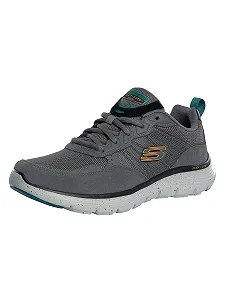 Купити Кросівки Skechers Flex Advantage 5.0 - Фото 1 Кросівки Skechers Flex Advantage 5.0 - Фото 1