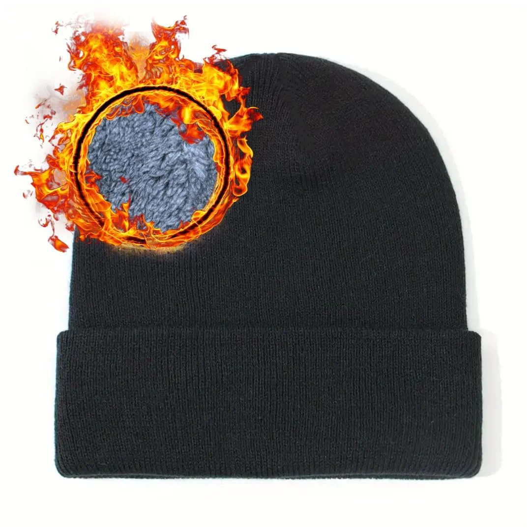 Шапка-біні для хлопчиків і дівчаток, шапка для бігу, шапка-біні для школи, фото №1 Шапка-біні для хлопчиків і дівчаток, шапка для бігу, шапка-біні для школи, фото №1