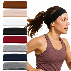 Купить Набор эластичных повязок для женщин. - Фото 1 Набор эластичных повязок для женщин. - Фото 1