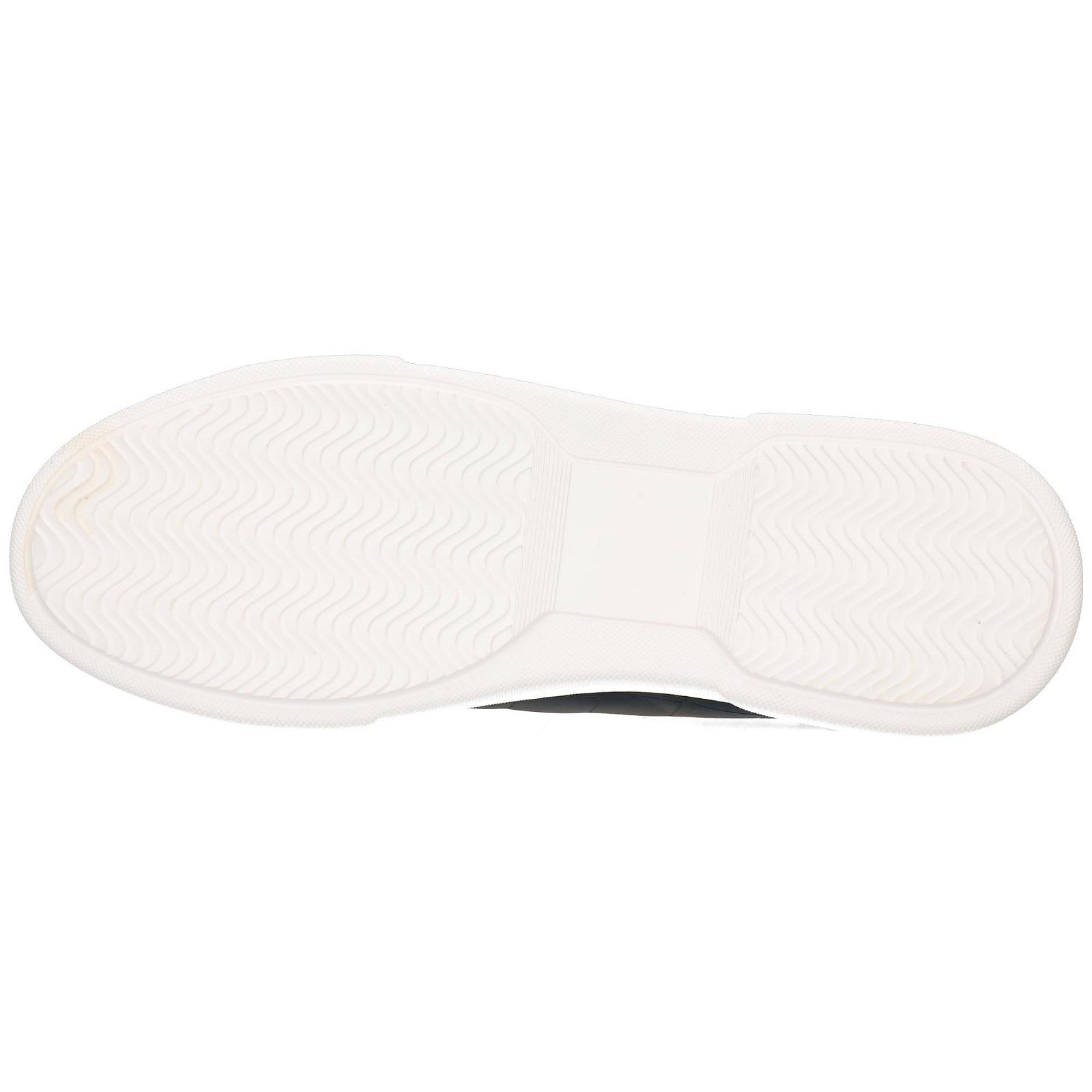 Кроссовки Melvin & Hamilton Harvey 12 Мужские, фото №4